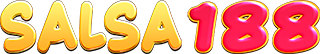 SALSA188