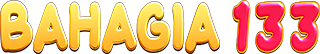 Salsa188